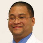 Dr. Jasen Andrew Langley, DPM - Dallas, TX - Podiatry, Foot & Ankle Surgery