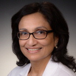 Dr. Anuradha Sharma, MD - Bryn Mawr, PA - Internal Medicine