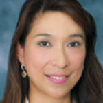 Dr. Emiliana Raymundo Cruz-Hillis, MD - Sarasota, FL - Family Medicine