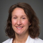 Dr. Susan Renee Durham, MD - LOS ANGELES, CA - Neurology, Neurological Surgery, Pediatric Surgery
