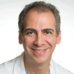 Dr. Ronald John Gulotta, MD