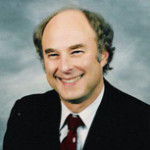 Dr. Michael Jay Bresler, MD - Stanford, CA - Emergency Medicine