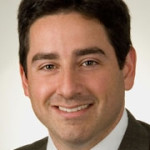 Dr. Adam Reid Cohen, MD - Bennington, VT - Emergency Medicine, Internal Medicine, Psychiatry