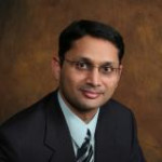 Dr. Prakashchandra Bhikhabhai Patel, MD
