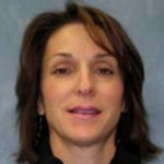 Dr. Colleen Suzanne Weston, DO - Southfield, MI - Internal Medicine, Infectious Disease