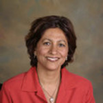 Dr. Seema Bir, MD - Rancho Mirage, CA - Family Medicine