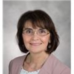 Dr. Rodica S Brisan, MD - North Dartmouth, MA - Psychiatry