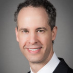 Dr. Adam Schaffner MD, FACS