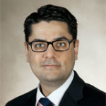 Dr. Junaid Yusuf Malek, MD - Danvers, MA - Vascular Surgery, Surgery