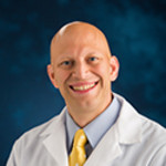Dr. Mark Douglas Garwood, MD - Ann Arbor, MI - Neurology, Psychiatry, Sleep Medicine