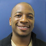 Taryll Lamont Jenkins