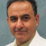 Dr. Arash Kiarash, MD - Taylor, MI - Internal Medicine