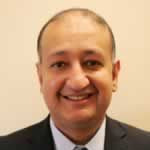 Dr. Ahmer Younas, MD