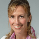 Dr. Ewelina B Griffin, MD - Baton Rouge, LA - Obstetrics & Gynecology