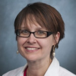 Dr. Ramona Janet Zak, MD