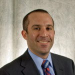 Dr. Seth Jason Kanowitz, MD - Morristown, NJ - Otolaryngology-Head & Neck Surgery