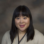 Dr. Jessie S Cheung, MD - Willowbrook, IL - Dermatology