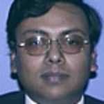 Dr. Ashfaq Swapan Hussain, MD - East Setauket, NY - Nephrology
