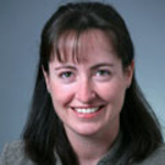 Dr. Mara Kathleen Linscott, MD - Pembroke, MA - Internal Medicine