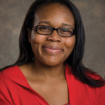 Dr. Reggina Williams Yandila, DO - Chillicothe, OH - Internal Medicine