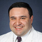 Dr. Symeon Missios, MD - West Islip, NY - Neurological Surgery, Surgery