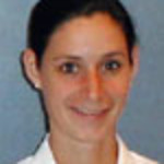 Dr. Jennifer M Byrne, DO - Miller Place, NY - Pediatrics, Adolescent Medicine
