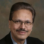 Dr. Bharat V Bhavsar, MD - Highland, IN - Family Medicine, Dermatologic Surgery
