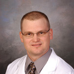 Dr. Ryan Jeffery Ness, MD - Wilkes Barre, PA - Anesthesiology, Pain Medicine