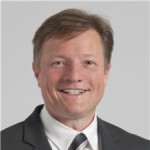 John Frank Greskovich