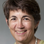 Kathryn Brawley Kirkland
