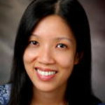 Dr. Christina Ngoc Thanh Nguyen, MD - Flowery Branch, GA - Family Medicine