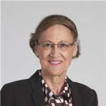 Elizabeth Scott Babcox
