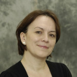 Dr. Irina Ivanovna Tkach-Chubay, MD - WOODLAND PARK, NJ - Obstetrics & Gynecology
