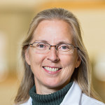 Dr. Kimberly Kay Thomsen, MD - Marquette, MI - Rheumatology, Internal Medicine