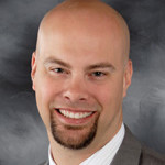 Dr. Charles Ezekiel Woodall - Springfield, MO - Oncology, Surgery, Surgical Oncology