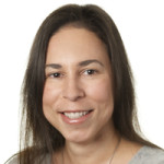 Dr. Tabitha A Washington, MD