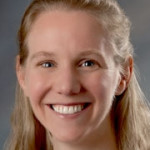 Dr. Emily M Jones, MD - Amherst, MA - Family Medicine, Sports Medicine