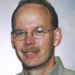Dr. Robert J Roggensack, MD - Osage, IA - Optometry