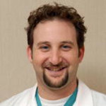 Dr. Michael Anthony Romello, MD