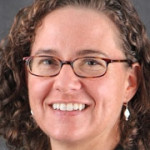 Dr. Susan Ansley Schaefer, MD - Bedford, NH - Allergy & Immunology, Pediatrics