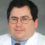 Dr. Elliott Makary Kanner MD