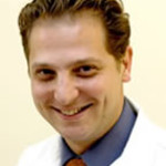 Dr. Allen Jeremias, MD