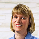 Dr. Erin Kathleen Glasgow, MD - Oklahoma City, OK - Internal Medicine