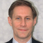 Dr. David Arthur Deboer, MD - Arlington Heights, IL - Vascular Surgery, Thoracic Surgery, Surgery, Cardiovascular Disease