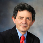 Dr. Malcolm Keith Brenner, MD - Houston, TX - Oncology, Hematology