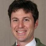 Dr. Andrew Jesse Engel, MD - Chicago, IL - Anesthesiology, Pain Medicine, Physical Medicine & Rehabilitation