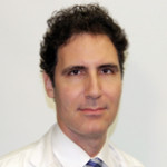 Michael Gregor Kaplan