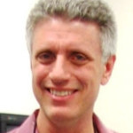 Dr. Alan Heimann, MD