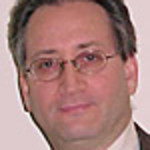 Dr. Arnold Robert Leiboff, MD - East Setauket, NY - Colorectal Surgery, Surgery