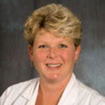 Dr. Julie Ann Wallace, MD - Uniontown, OH - Family Medicine